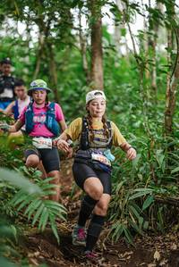 BIB: 578, 5759
                            <button type="button" onclick="openModal(22524041)" class="btn btn-primary btn-sm float-right btn-popup" data-toggle="modal" data-target=".modal-high-quality">
                        <i class="fas fa-shopping-cart"></i> Add to Cart
                    </button>
                                            <button type="button" onclick="isThisMe(22524041, true)" class="btn btn-success btn-sm float-right btn-popup btn-isme hidden" data-toggle="tooltip" data-placement="bottom" title="นี่คือรูปของคุณใช่ไหม คลิกที่นี่เพื่อเอาเข้าอัลบั้ม">
                        <i class="fas fa-plus"></i> Add to album
                    </button>
                    <button type="button" onclick="isThisMe(22524041, false)" class="btn btn-warning btn-sm float-right btn-popup btn-isnotme hidden">
                        <i class="fas fa-ban"></i> Remove from album
                    </button>